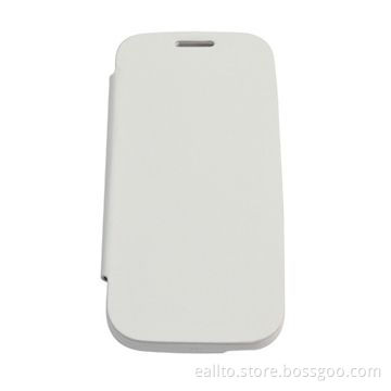 Backup Battery Charger, Power Case for Samsung i9300 Galaxy S3, with 3,200mA
